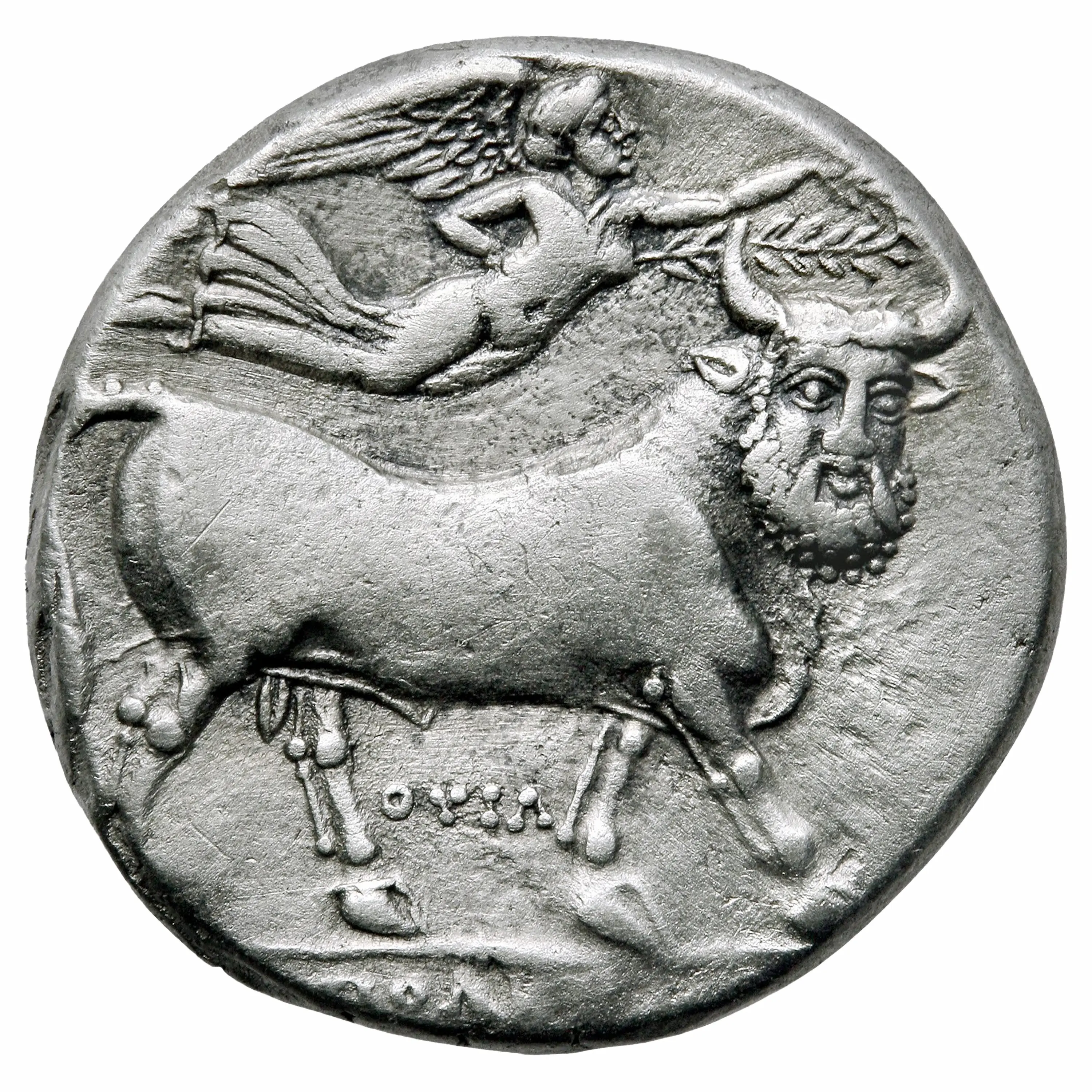 Coin